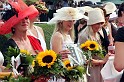 Ascot Renntag09   057